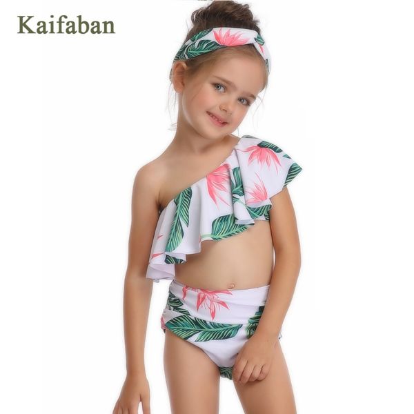 girls plaid off shoulder flounces polka dot split bikini swimsuit swimwear brazilian plavky tankini beach wear biquini bathsuit
girls plaid off shoulder flounces polka dot split bikini swimsuit swimwear brazilian plavky tankini beach wear biquini bathsuit