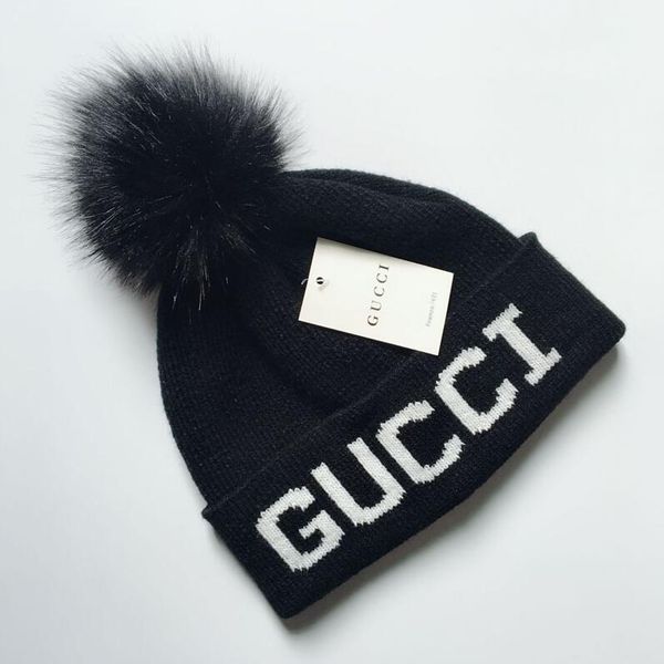 winter caps france jacket brand men fashion knitted hat classical sports skull caps female casual outdoor man women goose beanies 33, Blue;gray
winter caps france jacket brand men fashion knitted hat classical sports skull caps female casual outdoor man women goose beanies 33, Blue;gray