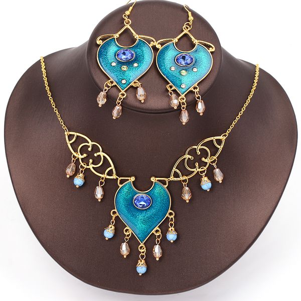 2019 movie aladdin costume princess jasmine cosplay necklace women halloween outfit props gift beautiful necklaces pendants supplies, Silver
2019 movie aladdin costume princess jasmine cosplay necklace women halloween outfit props gift beautiful necklaces pendants supplies, Silver