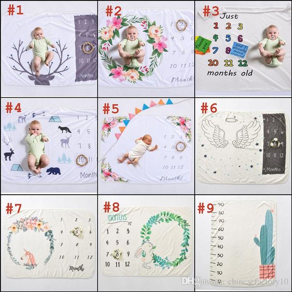 xmas unicorn 30*40 inch newborn pgraphy swaddle blankets wraps background props baby p fleece floral deer printed backdrops infant
xmas unicorn 30*40 inch newborn pgraphy swaddle blankets wraps background props baby p fleece floral deer printed backdrops infant