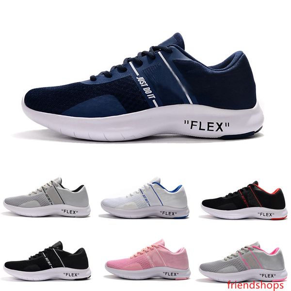2020 run athletics outdoor flex trainer women men sport sneaker running shoes
2020 run athletics outdoor flex trainer women men sport sneaker running shoes