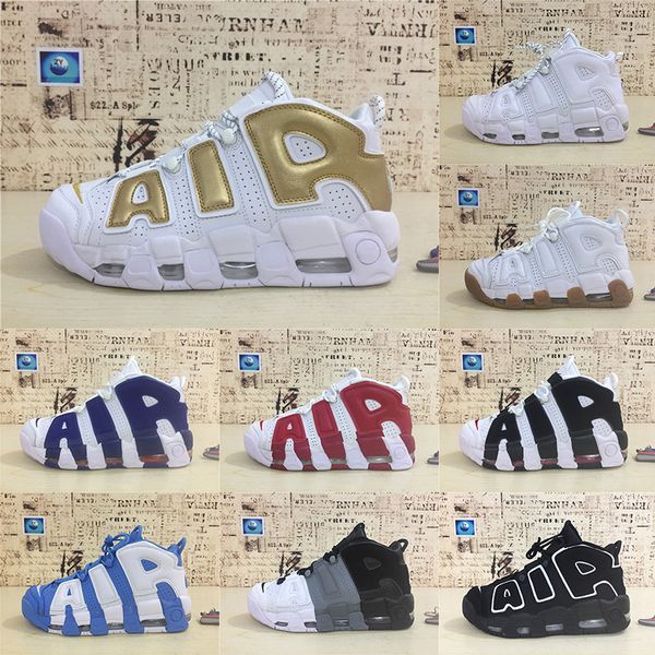 Горячая продажа воздуха более Uptempo QS Олимпийский Университет бордовый белый черн
Горячая продажа воздуха более Uptempo QS Олимпийский Университет бордовый белый черн