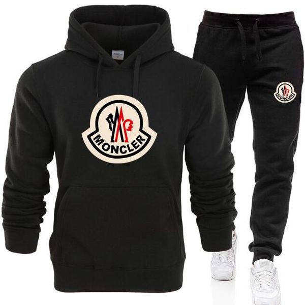 новый 2019 brand new fashion костюм мужчины спортивной печати мужчины толстовки пуловеры hip hop мужские костюмы кофты одежда, Gray
новый 2019 brand new fashion костюм мужчины спортивной печати мужчины толстовки пуловеры hip hop мужские костюмы кофты одежда, Gray