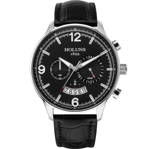 2021 watch 22 mm big 24 hour dial quartz man Wristwatch waterproof counter watches for men 2020/F, Clear
2021 watch 22 mm big 24 hour dial quartz man Wristwatch waterproof counter watches for men 2020/F, Clear