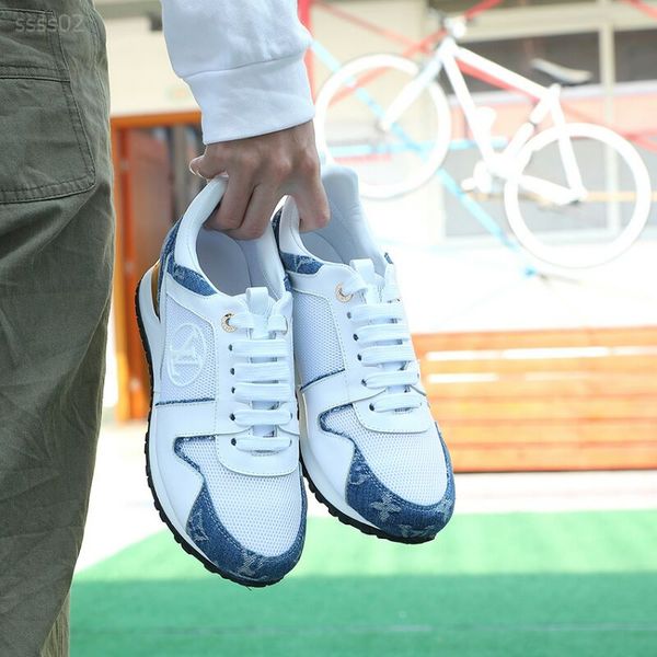for shoes men's retro platform for men women black red white green casual shoes tennis increasing running shoe size 36-45
for shoes men's retro platform for men women black red white green casual shoes tennis increasing running shoe size 36-45