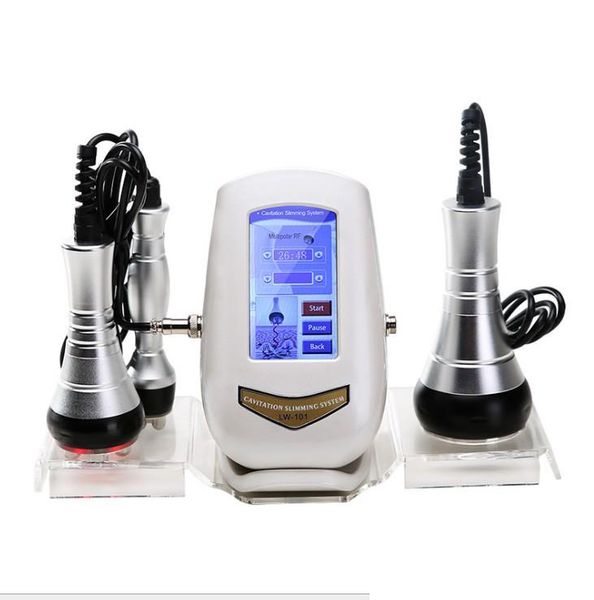 multipolar rf slimming machine 40k vacuum ultrasonic portable machine ultrasonic cavitation machine weight loss home use dhl
multipolar rf slimming machine 40k vacuum ultrasonic portable machine ultrasonic cavitation machine weight loss home use dhl