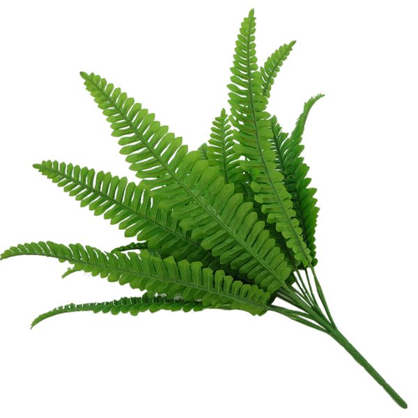 1 отделение длиные green fern vines растения комнатные растения искусственные зеленые листья, гобелен цветочные украшения декор
1 отделение длиные green fern vines растения комнатные растения искусственные зеленые листья, гобелен цветочные украшения декор