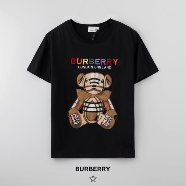2020 arrive brand seller designer luxury women men t-shirt fashion casual spring summer tees good quality luxury girl t-shirt 20031205d, Gray;blue
2020 arrive brand seller designer luxury women men t-shirt fashion casual spring summer tees good quality luxury girl t-shirt 20031205d, Gray;blue