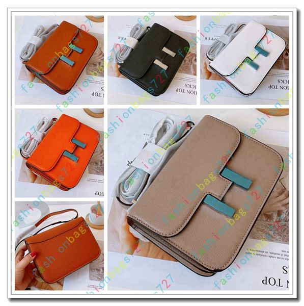 designer luxury handbags elderly totes shoulder bag vintage shoulder handbags wallet h designer totes lady handle bag stewardess bag 191018
designer luxury handbags elderly totes shoulder bag vintage shoulder handbags wallet h designer totes lady handle bag stewardess bag 191018