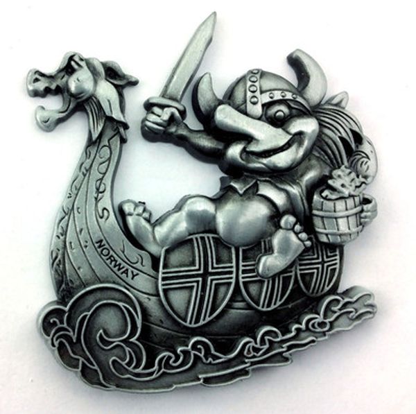 fine metal retro style 3d logo custom refrigerator stickers advertising small gifts promotional gifts tourism souvenirs
fine metal retro style 3d logo custom refrigerator stickers advertising small gifts promotional gifts tourism souvenirs