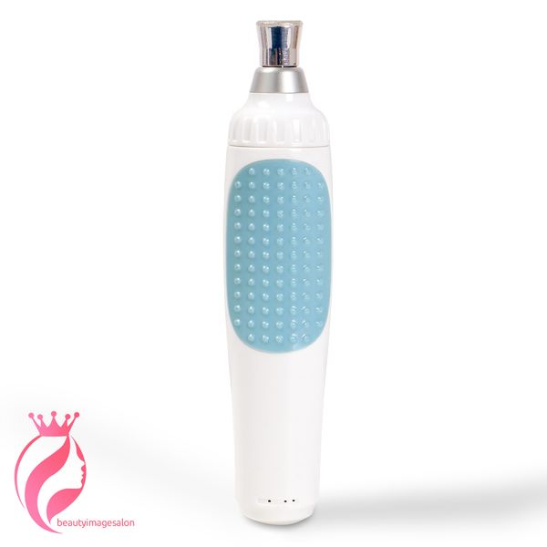 diamond microdermabrasion dermabrasion vacuum facial cleaning peeling skin rejuvenation anti-aging acne scars removal mini beauty device
diamond microdermabrasion dermabrasion vacuum facial cleaning peeling skin rejuvenation anti-aging acne scars removal mini beauty device