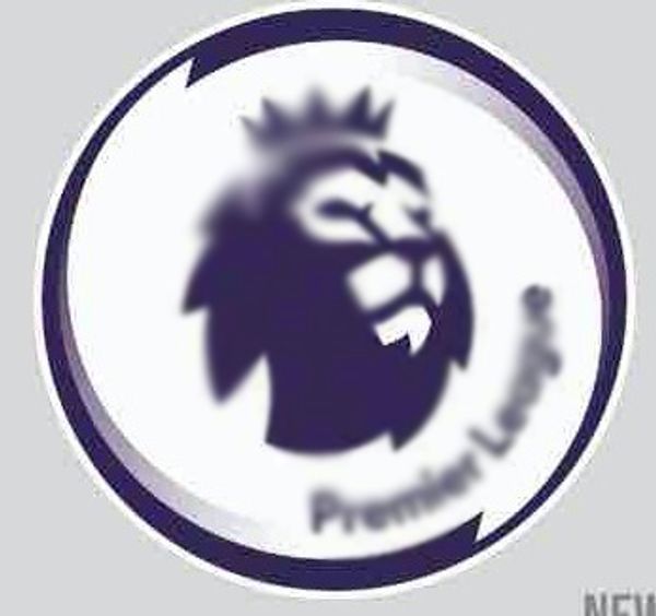 2019/20 Premmierr Leagguee PL Патч Премьер LLeaggue Gold Champions патч 2018/19 Футбол патч бесплатная доставка
2019/20 Premmierr Leagguee PL Патч Премьер LLeaggue Gold Champions патч 2018/19 Футбол патч бесплатная доставка