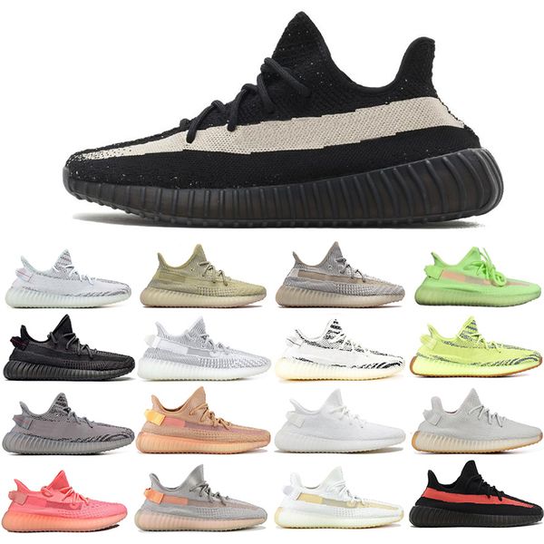 новй ил kanye west gid glow еѬнй аиекий веооѬажаий beluga 2.0 зебѬа кѬем бегђн, Black
новй ил kanye west gid glow еѬнй аиекий веооѬажаий beluga 2.0 зебѬа кѬем бегђн, Black