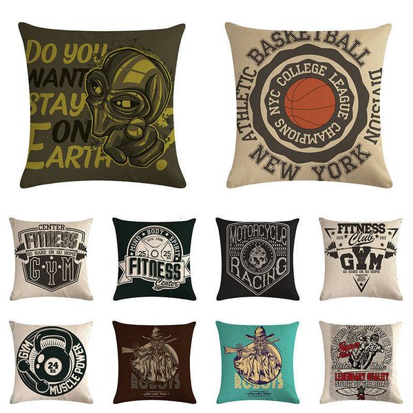 modern fitness baseball nyc97 home decorative pillows cover cotton linen colifornia california print sofa cushion cover zy1134
modern fitness baseball nyc97 home decorative pillows cover cotton linen colifornia california print sofa cushion cover zy1134