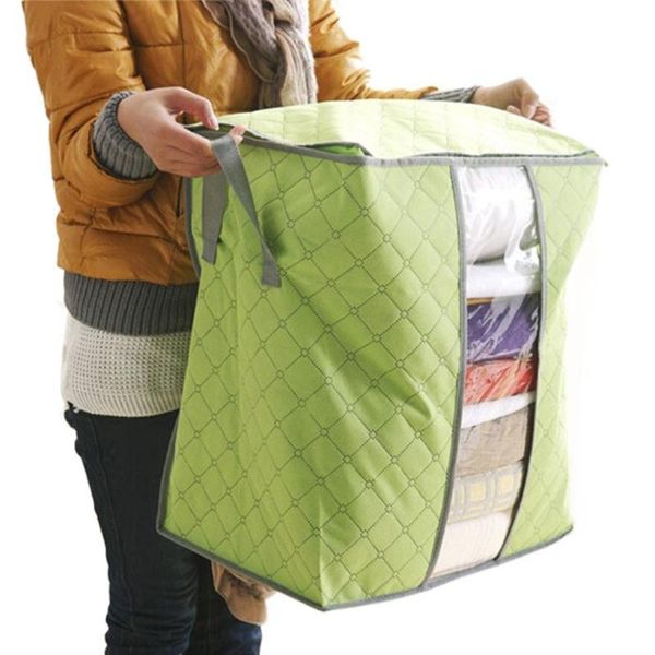 happy home storage bag travel storage box portable organizer non woven underbed pouch bag box 02 dropship
happy home storage bag travel storage box portable organizer non woven underbed pouch bag box 02 dropship