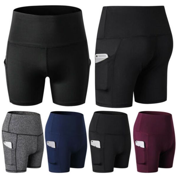 womens sports gym casual beach running slim fit yoga dance shorts stretch stretch elasticated plain shorts, White;red
womens sports gym casual beach running slim fit yoga dance shorts stretch stretch elasticated plain shorts, White;red