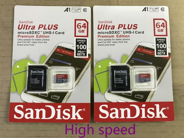 dhl / карты пк tf 16gb / 32gb / 64gb / 128gb / 256gb оригинальный sdk микро сд карты грузить с10 / actual карта памяти емкость / sdxc карты
dhl / карты пк tf 16gb / 32gb / 64gb / 128gb / 256gb оригинальный sdk микро сд карты грузить с10 / actual карта памяти емкость / sdxc карты