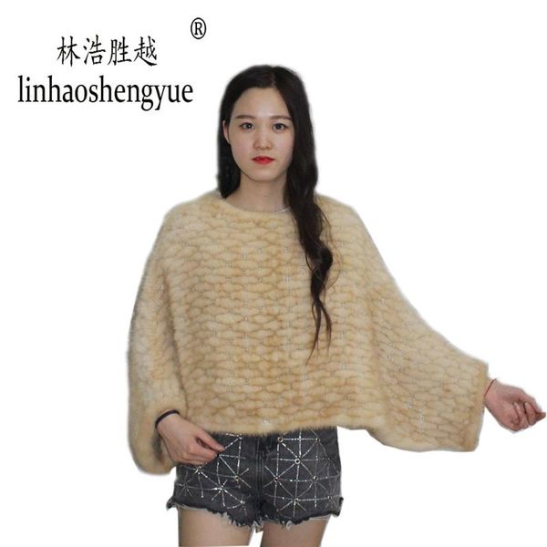 linhaoshengyue 2020 моды длина 60см real платка, подходит для весны, лета, осени и зимы, Black
linhaoshengyue 2020 моды длина 60см real платка, подходит для весны, лета, осени и зимы, Black