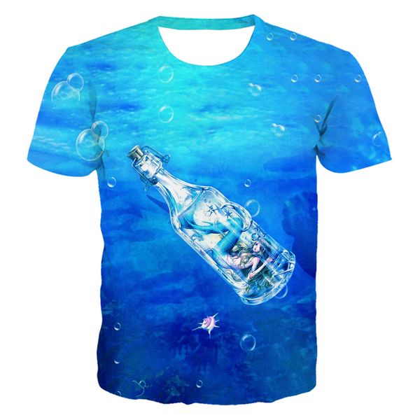 2019 new fashion t-shirts men special design colorful nice choice shirt #256, Gray;blue
2019 new fashion t-shirts men special design colorful nice choice shirt #256, Gray;blue