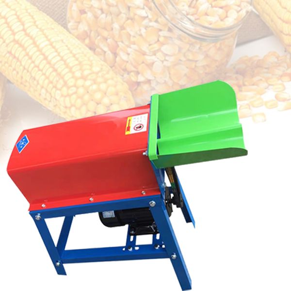 farm electric corn thresher sheller threshing stripping machine corn thresher machine
farm electric corn thresher sheller threshing stripping machine corn thresher machine