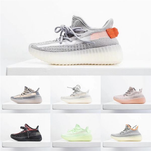 kids designer shoes beluga f running shoes boy girl trainer kanye west v2 sneaker children athletic outdoor shoes zebra black grey orange#71
kids designer shoes beluga f running shoes boy girl trainer kanye west v2 sneaker children athletic outdoor shoes zebra black grey orange#71
