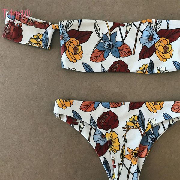 swimsuit women swimwear off shoulder bikini set simple bathing suit women new design brazilian bikini drop shipping, White;black
swimsuit women swimwear off shoulder bikini set simple bathing suit women new design brazilian bikini drop shipping, White;black