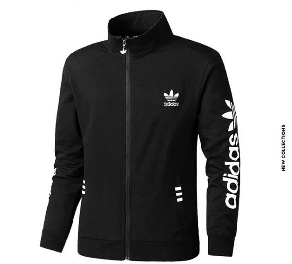 men waterproof breathable softshell jacket men outdoors sports coats women ski hiking windproof winter outwear soft shell men8uof, Black;brown
men waterproof breathable softshell jacket men outdoors sports coats women ski hiking windproof winter outwear soft shell men8uof, Black;brown
