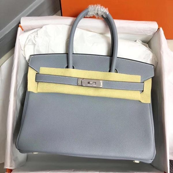wholesale handmadebrikin handbag with togo skin 30cm,luxury bag,design purse,wallet, have 2 size,fast delivery
wholesale handmadebrikin handbag with togo skin 30cm,luxury bag,design purse,wallet, have 2 size,fast delivery