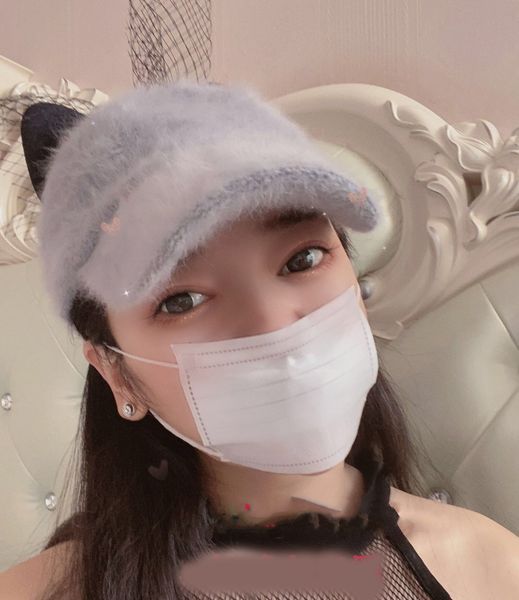 50 pcs fast delivery 4 layers antivirus facial protective cover masks anti-dust disposable salon earloop mouth mask party masks
50 pcs fast delivery 4 layers antivirus facial protective cover masks anti-dust disposable salon earloop mouth mask party masks