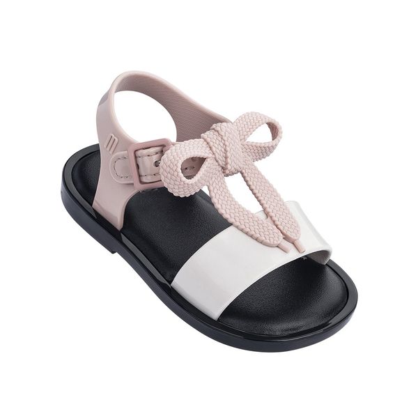 мини melissa 2019 новое лето девочки мальчики желе обувь сандалии девушка покрытием детский пляж сандалии малышей обуви soft сандалии y20010, Black;red
мини melissa 2019 новое лето девочки мальчики желе обувь сандалии девушка покрытием детский пляж сандалии малышей обуви soft сандалии y20010, Black;red