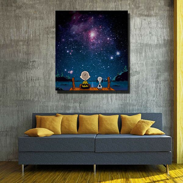 etchings peanuts stars art painting home decor handcrafts /hd print oil painting on canvas wall art canvas pictures 200717
etchings peanuts stars art painting home decor handcrafts /hd print oil painting on canvas wall art canvas pictures 200717