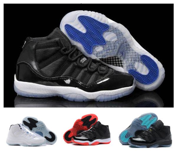 new 11 basketball shoes gamma bred legend blue infrared georgetown space jam gym red concord high low 11s shoes sneakers for men women
new 11 basketball shoes gamma bred legend blue infrared georgetown space jam gym red concord high low 11s shoes sneakers for men women
