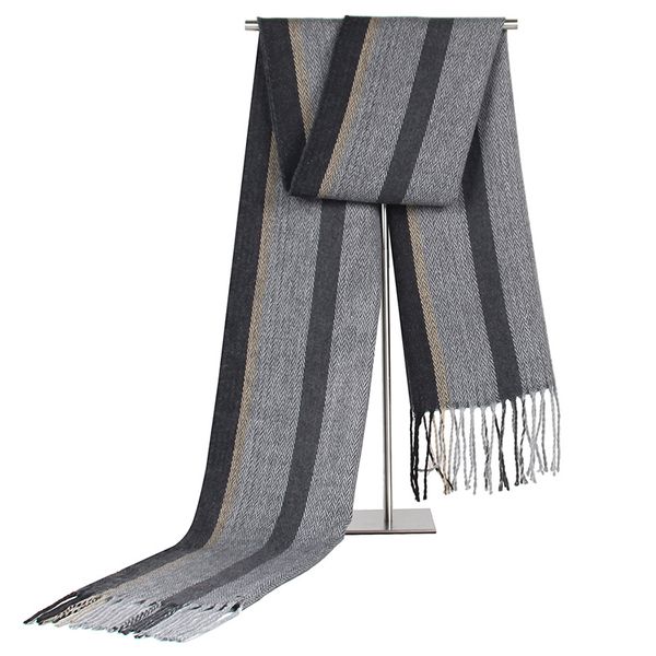winter cashmere men scarf foulard shawl male scarves fashion casual design scarfs men bufandas hombre, Blue;gray
winter cashmere men scarf foulard shawl male scarves fashion casual design scarfs men bufandas hombre, Blue;gray