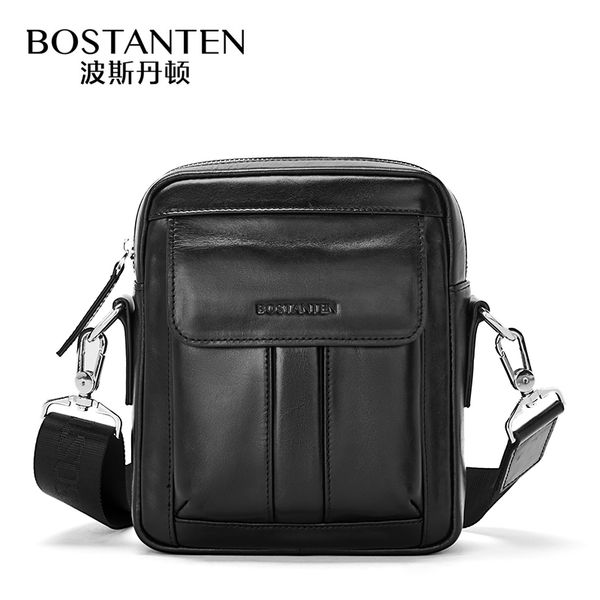 bostanten cow real genuine leather fashion men bags men messenger bags small business travel crossbody shoulder bag handbags
bostanten cow real genuine leather fashion men bags men messenger bags small business travel crossbody shoulder bag handbags