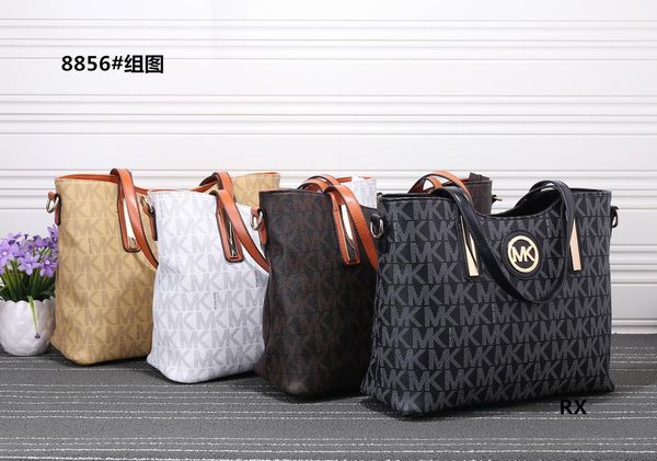 2020 new style designers handbags wallet handbag women handbags bags crossbody 8856
2020 new style designers handbags wallet handbag women handbags bags crossbody 8856