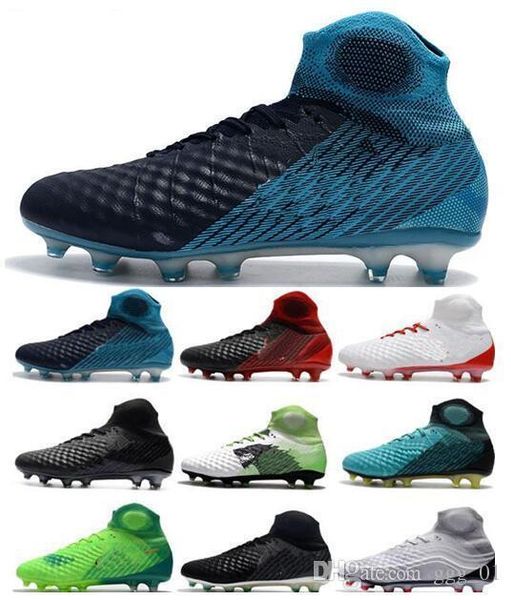 magista new obra ii fg men ronalro soccer cleats high ankle 3d fire mens soccer shoes suprefly acc football shoes neymar soccer boots
magista new obra ii fg men ronalro soccer cleats high ankle 3d fire mens soccer shoes suprefly acc football shoes neymar soccer boots