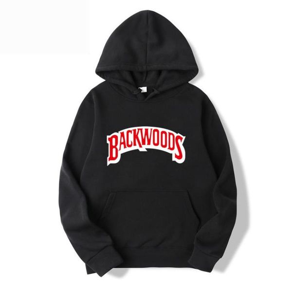 backwoods fashion brand men's hoodies spring autumn male casual hoodies sweatshirts men's print sweatshirt hip hop, Black
backwoods fashion brand men's hoodies spring autumn male casual hoodies sweatshirts men's print sweatshirt hip hop, Black