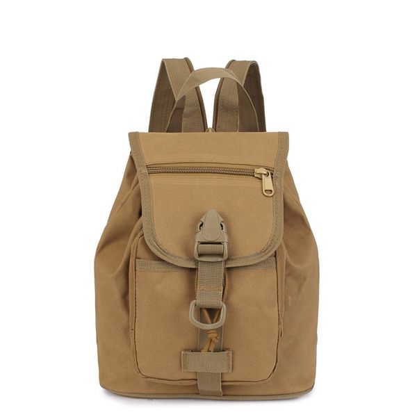 sports knapsack camouflage bags kids backpack army fans outsports waterproof anti wear student colors mix 19 5brf1
sports knapsack camouflage bags kids backpack army fans outsports waterproof anti wear student colors mix 19 5brf1