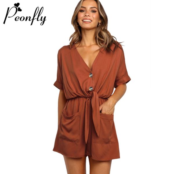 peonfly мода кнопки блейзеѬ женкий playsuit женин веѬде оине дам комбинезон ком, Black;white
peonfly мода кнопки блейзеѬ женкий playsuit женин веѬде оине дам комбинезон ком, Black;white