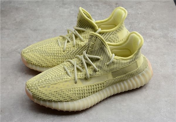2019 antlia synth static kanye shoes reflective v2 clay zebra antlia butter lundmark mens womens west casual shoes t05, Black
2019 antlia synth static kanye shoes reflective v2 clay zebra antlia butter lundmark mens womens west casual shoes t05, Black