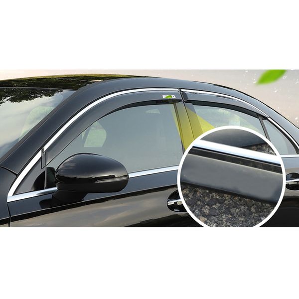 lsrtw2017 for a class w177 a200 a180 car window rain shield trims interior mouldings accessories 2019 2020
lsrtw2017 for a class w177 a200 a180 car window rain shield trims interior mouldings accessories 2019 2020