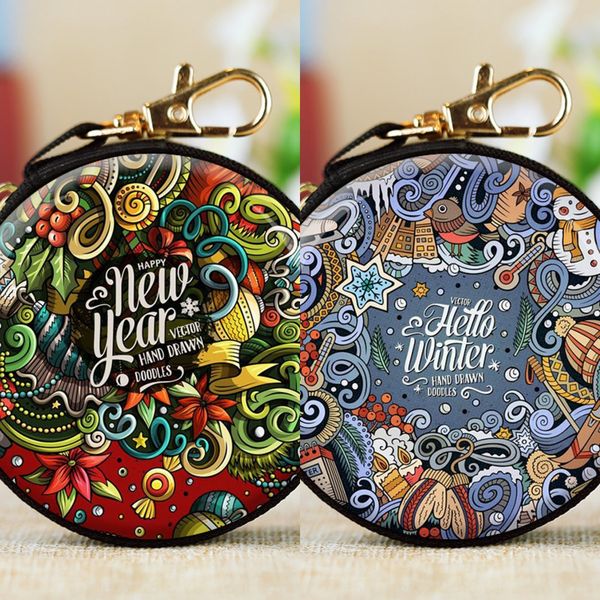 mlc6c cartoon coin purse practical earphone bag football basketball volleyball small basketball earphone wallet gift children's sports
mlc6c cartoon coin purse practical earphone bag football basketball volleyball small basketball earphone wallet gift children's sports