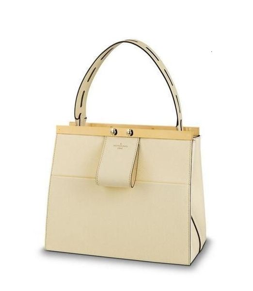 2019 город кадры m52719 новых женщины мода шоу плечо сумки totes сумка top ручка cross body посланник сумка
2019 город кадры m52719 новых женщины мода шоу плечо сумки totes сумка top ручка cross body посланник сумка