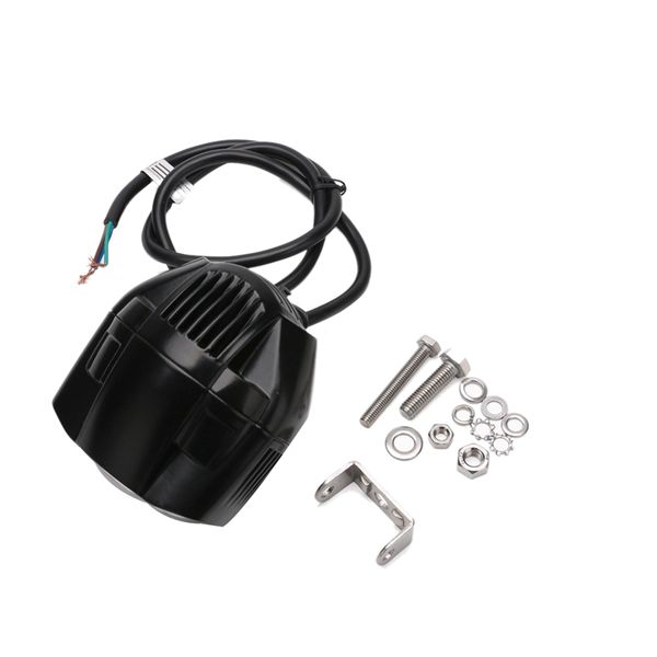 мотоцикл противотуманная фара универсэла 22-40mm ip65 led мотоцикла фара с usb-зарядное устройство для yamaha atv utv
мотоцикл противотуманная фара универсэла 22-40mm ip65 led мотоцикла фара с usb-зарядное устройство для yamaha atv utv