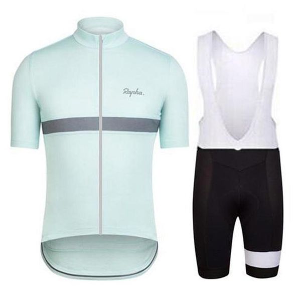 2020 rapha cycling jersey set 2020 pro team summer men cycling set racing bicycle clothing suit breathable mountain bike clothes sportwear, Black;blue
2020 rapha cycling jersey set 2020 pro team summer men cycling set racing bicycle clothing suit breathable mountain bike clothes sportwear, Black;blue