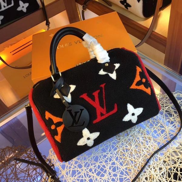 women bags michael ken lady pu leather handbags famous design brand bags purse shoulder tote bag female
women bags michael ken lady pu leather handbags famous design brand bags purse shoulder tote bag female