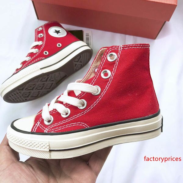 2019 новые классические 10s mid high black белый дети идущие скейт обувь мальчик девочка молодой парень спортивного sneaker размер 28-35
2019 новые классические 10s mid high black белый дети идущие скейт обувь мальчик девочка молодой парень спортивного sneaker размер 28-35