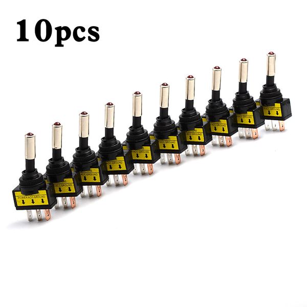 led push button rocker toggle switch control 12v 20a racing car truck moto boat cover
led push button rocker toggle switch control 12v 20a racing car truck moto boat cover