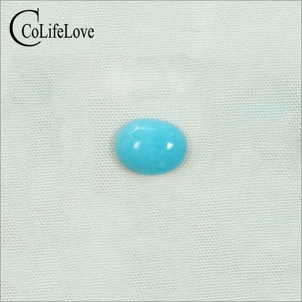 5mm*7mm real natural turquoise loose gemstone no treatment turquoise loose gemstone for jewelry diy, Black
5mm*7mm real natural turquoise loose gemstone no treatment turquoise loose gemstone for jewelry diy, Black