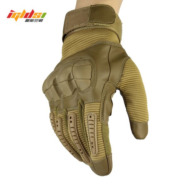 touch screen tactical rubber hard knuckle full finger gloves army paintball shooting bicycle pu leather for men, Blue;gray
touch screen tactical rubber hard knuckle full finger gloves army paintball shooting bicycle pu leather for men, Blue;gray